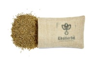 ANÍZOVÉ zrná - 50 gramov Ecoherba
