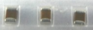 Keramické 1uF 16V DC 20% 20ks.