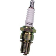 Zapaľovacia sviečka BP2E 5411 NGK BP2E 5411 Nikel