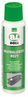 BOLL Neutralizátor hrdze 60 ml - na živicovej báze