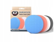 K2 DURAFLEX DOKONČOVACIA LEŠTIACA HUBKA