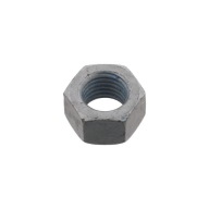 FEBI ORECH 33107