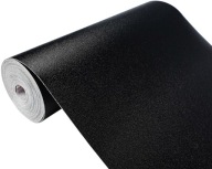 Nálepka Black Prega Structure Foil Tuning Motor