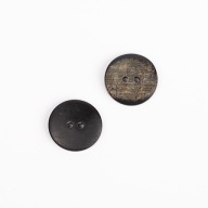 Kvapky vystreľované nepravidelným gombíkom horn / 20 mm / 537
