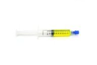 Errecom UV farbivo 7,5 ml do klimatizácie