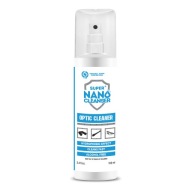 OPTIC CLEANER prípravok na čistenie optiky 100ml