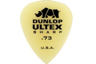 DUNLOP Ultex Sharp kocka čierny nosorožec ,73