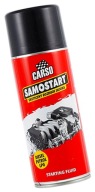 CARSO SAMOSTART EFEKTÍVNE ŠTARTOVANIE MOTORA E1H79