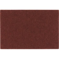 SAMOLEPIACA PLSTENÁ UNIVERZÁLNA MÄKKÁ PODLOŽKA NA STOLIČKY, NÁBYTOK 200x150mm