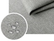 KODURA VODEODOLNÝ MATERIÁL PVC OXFORD l-91 sv