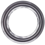 Penové odpruženie 16cm 156/142/121/108mm JBL JAMO
