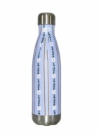 NEREZOVÁ TERMOFĽAŠA S POTLAČOU 470ml