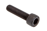 D912M6X25 imbusová skrutka M6 x 25 x 1,0 trieda 10,9 D