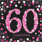 HB 