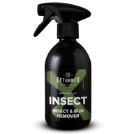 Deturner INSECT Expertline 500 ml odpudzovač hmyzu na odstraňovanie hmyzu