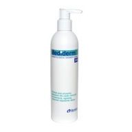 Mediderm Sprchová dermová emulzia. na sprchu 250 g