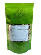 CRANBERRY MIX 500g orechy s brusnicami