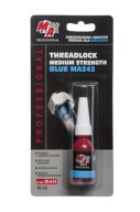 Čistič nití MA Professional 20-A14 10 ml č