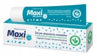 MOXI gél pre deti komáre kliešte muchy 15 ml