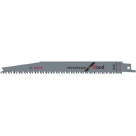 PÍLOVÝ LIST S 2345 X BOSCH 2608654404
