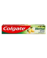 COLGATE Herbal White zubná pasta 75ml