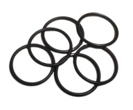 Karcher turbo tryska oring