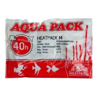 HEAT PACK 48h Ohrievač na prepravu rastlín
