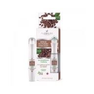 Očné sérum Floslek 15 ml na očné svetlo a kofeín