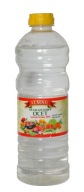 Almar Spirit ocot 10% 500 ml plast