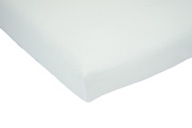 EDISA - PRESTIELKA 120X60 BAVLNA