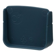 Pohyblivá prepážka pre B.BOX Indigo Rose Lunchbox
