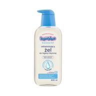 BAMBINO FAMILY INTÍMNY HYGIENICKÝ GÉL 400 ML
