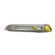 AWTOOLS REZAČ NA TAPETY 18mm SK5 AW29003