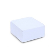 Magnesia MASTER horčíková športová krieda - kocka 55 g