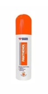 ZDRAVOTNÝ RODINNÝ PANTHENOL 5% 150 ml