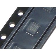 Tranzistor SI7113DN-T1-E3 MOSFET P kanál
