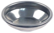 Jednoskupinové sitko 6g pr. 69 mm H 18 mm SS