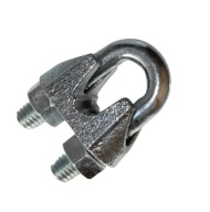 SVORKA LANA 3MM 10 KS
