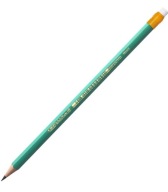 Ceruzka BIC EVOLUTION HB/2 s nerozbitnou gumou HB
