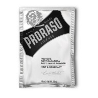 Proraso balzam po holení 100 ml