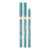 Eveline Cosmetics Variete gélová ceruzka na oči 04
