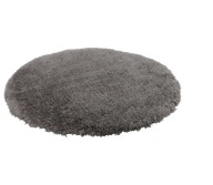 IKEA MALORTSMOTT Vankúš na stoličku 32 cm