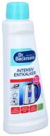Tekutý odstraňovač vodného kameňa pre domáce spotrebiče Dr. Beckmann 250 ml DE