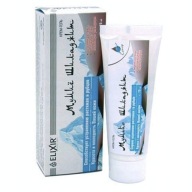 Mumio Shiladzhit gél krém 75ml ELIXIR