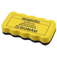 Magnetická guma DONAU na tabule stierateľné za sucha
