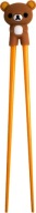 Plast s pomocníkom 22,5 cm - Medvedík Rilakkuma