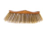 SCOTAKA ZAMETAČ DO DOMÁCNOSTI, OVÁLNY, 30 cm