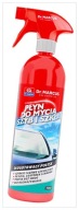 L5G89 DR MARCUS TITÁNOVÁ KVAPALINA NA ČISTENIE OKIEN 750ML DM262
