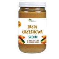 Oriešková pasta 500g VitaFarm