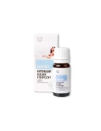 Esenciálny olej na strie 100% prírodné arómy 10 ml